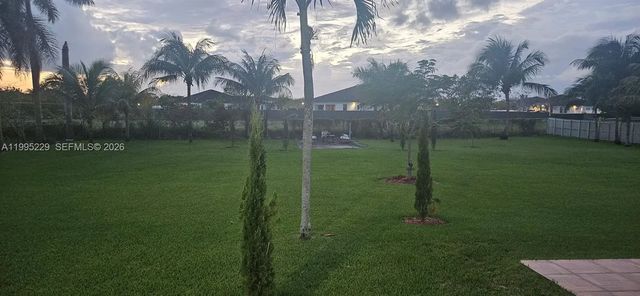 3 of 3 - 28104 Sw 168th Court, Homestead, FL