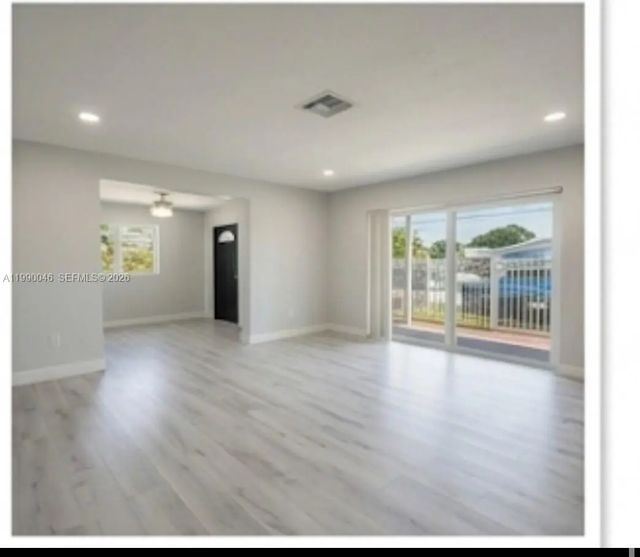 3 of 12 - 2373 Nw 33rd Street, Miami, FL
