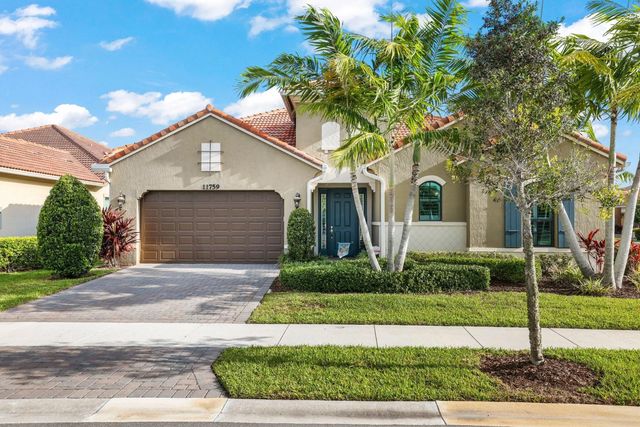 11759 Palermo Road, Parkland