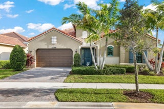 Photo of Listing #B26012014