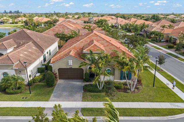 2 of 78 - 11759 Palermo Road, Parkland, FL