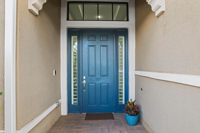 3 of 78 - 11759 Palermo Road, Parkland, FL