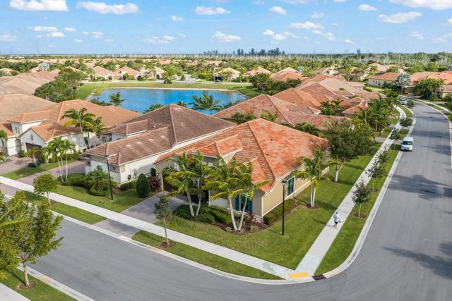 4 of 78 - 11759 Palermo Road, Parkland, FL
