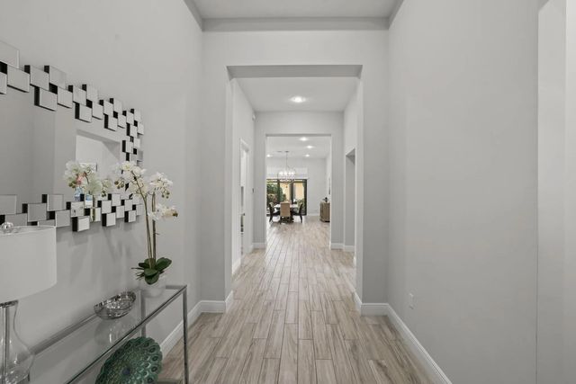 5 of 78 - 11759 Palermo Road, Parkland, FL