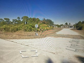 Photo of Listing #B26011362