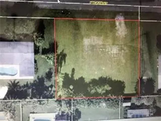 4 of 5 - 11930 Nw 25th Street, Plantation, FL