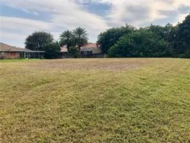 5 of 5 - 11930 Nw 25th Street, Plantation, FL