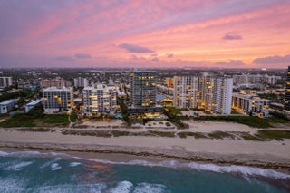 Photo of Listing #B26013350