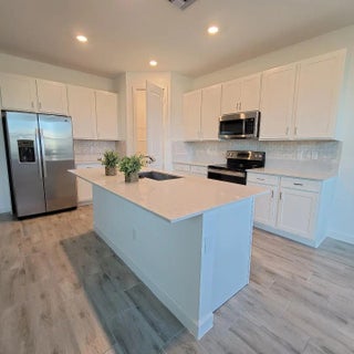 Photo of Listing #B26014673