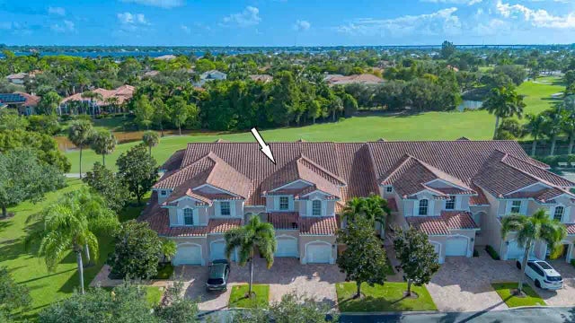 Photo of Listing #B26011381