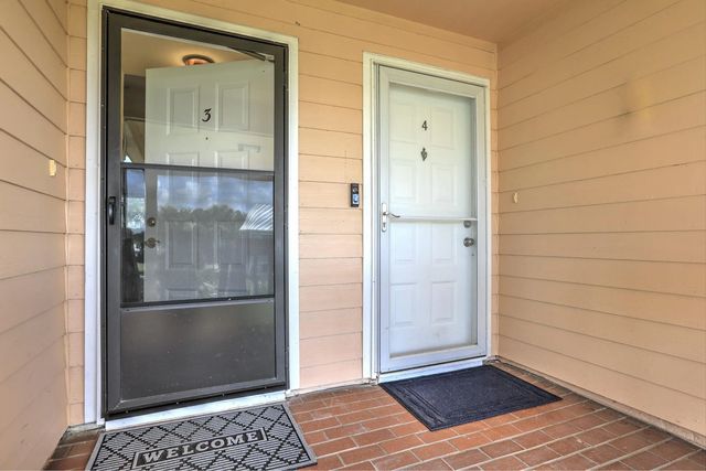 3 of 81 - 5720 Pelican Pointe Drive #3, Sebastian, FL