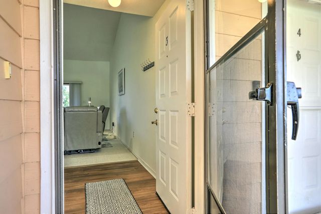 5 of 81 - 5720 Pelican Pointe Drive #3, Sebastian, FL