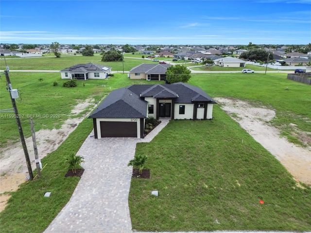 2 of 46 - 2720 Santa Barbara Boulevard N, Cape Coral, FL