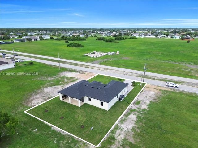 3 of 46 - 2720 Santa Barbara Boulevard N, Cape Coral, FL