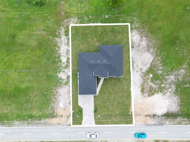 4 of 46 - 2720 Santa Barbara Boulevard N, Cape Coral, FL