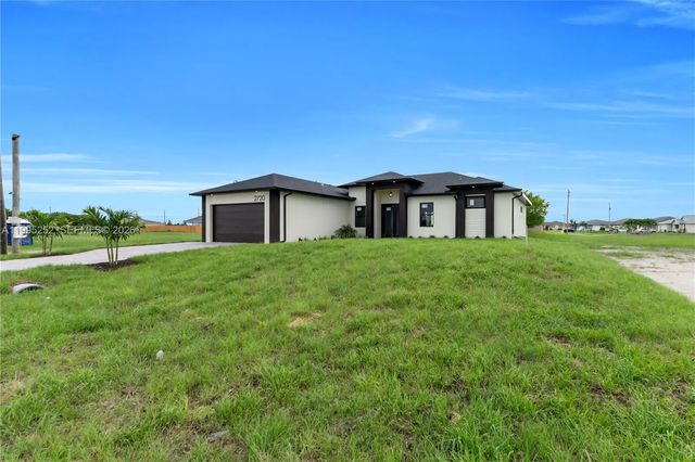 5 of 46 - 2720 Santa Barbara Boulevard N, Cape Coral, FL