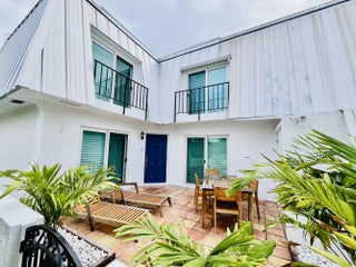 Photo of Listing #B26013323