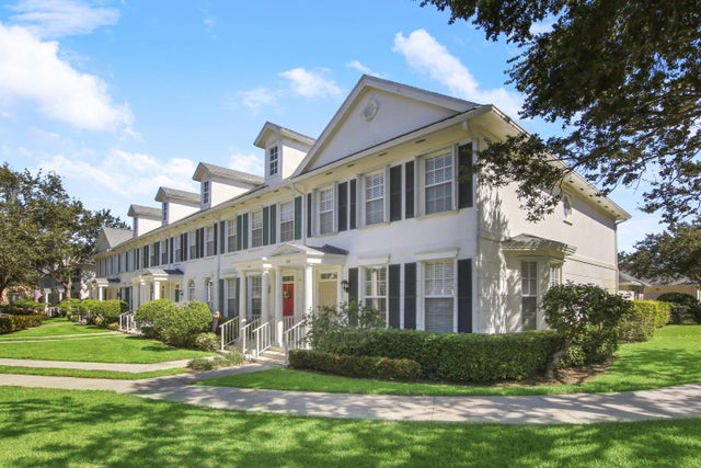 Photo of Listing #B26011392