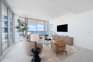 Photo of Listing #B26011721