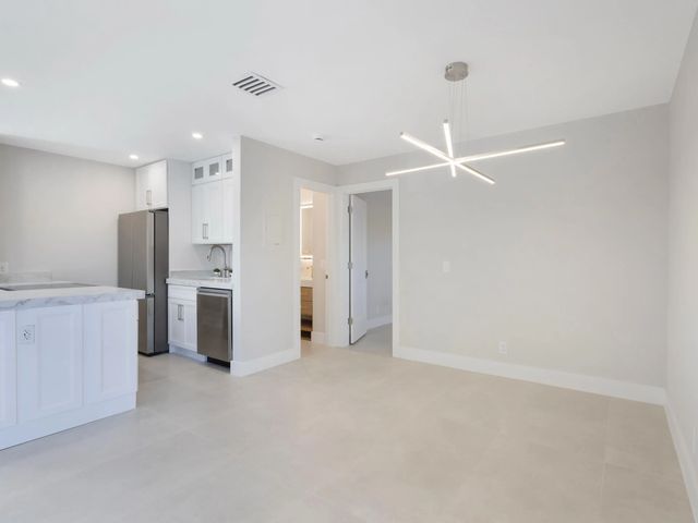 5 of 49 - 7 Crossings Circle #h, Boynton Beach, FL
