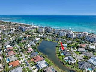 Photo of Listing #B26011404