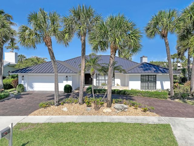 2 of 44 - 163 Apollo Circle, Jupiter, FL
