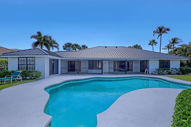 3 of 44 - 163 Apollo Circle, Jupiter, FL