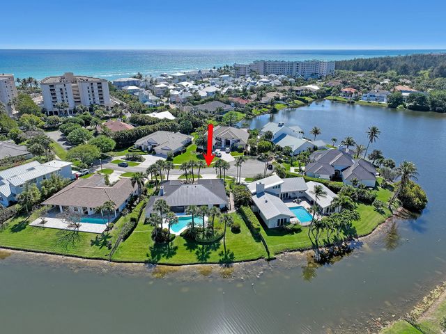 4 of 44 - 163 Apollo Circle, Jupiter, FL