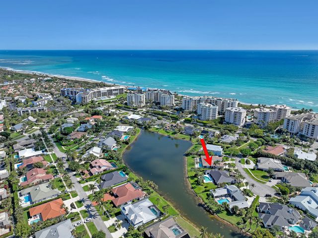 5 of 44 - 163 Apollo Circle, Jupiter, FL