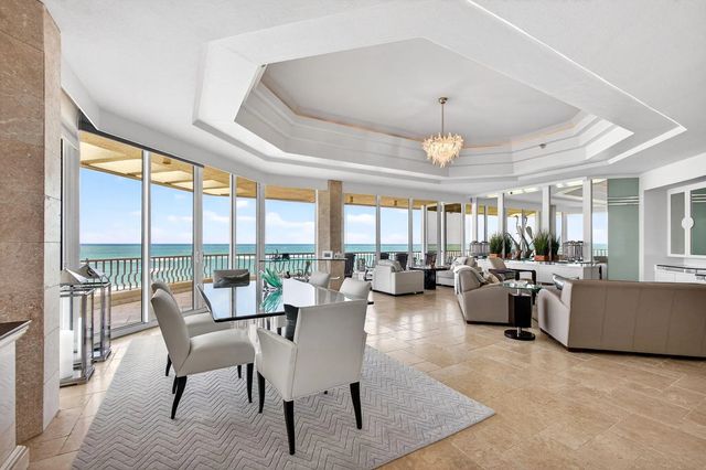 2 of 51 - 2920 Se Dune Drive #420, Stuart, FL