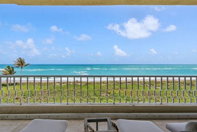 4 of 51 - 2920 Se Dune Drive #420, Stuart, FL