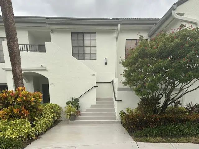 15814 Loch Maree Lane #3305, Delray Beach