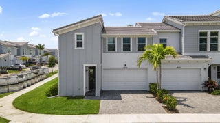 Photo of Listing #B26011403