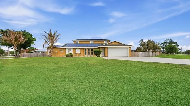 2 of 28 - 2301 Sw Barber Lane, Port St. Lucie, FL
