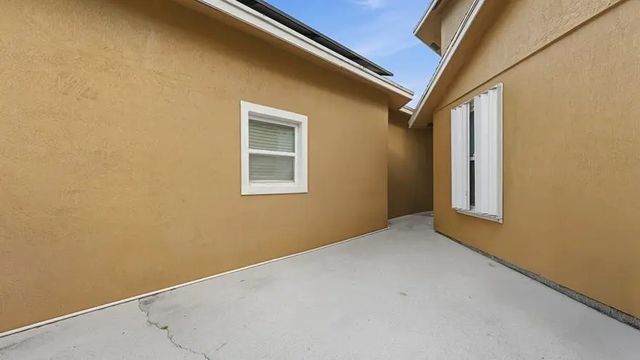 5 of 28 - 2301 Sw Barber Lane, Port St. Lucie, FL