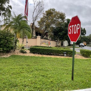 Photo of Listing #B26011409