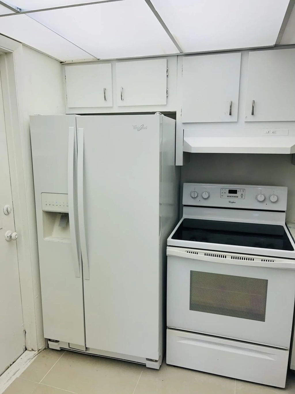 614 Nw 13th Street #0280, Boca Raton