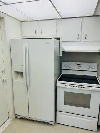 Photo of Listing #B26011412