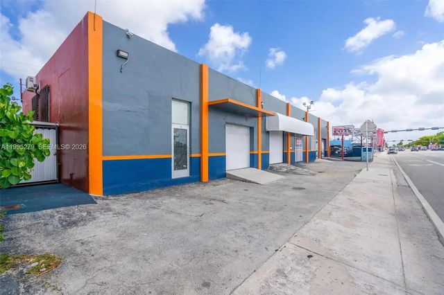 2 of 30 - 4255 E 8th Avenue #1, 2 & 3, Hialeah, FL