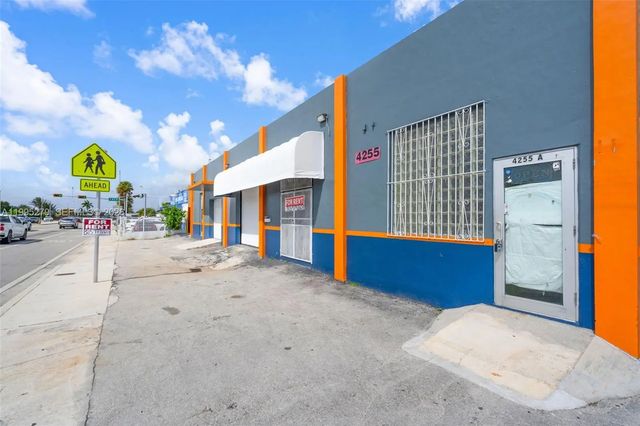 3 of 30 - 4255 E 8th Avenue #1, 2 & 3, Hialeah, FL