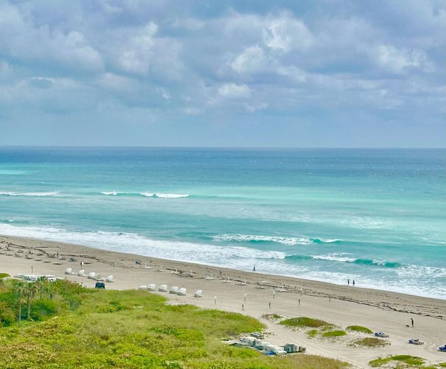 2800 N Ocean Drive #b-14-d, Singer Island