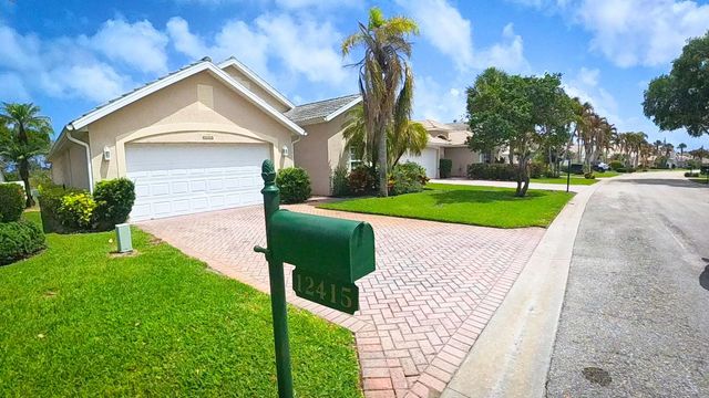 3 of 33 - 12415 Se Plandome Drive, Hobe Sound, FL
