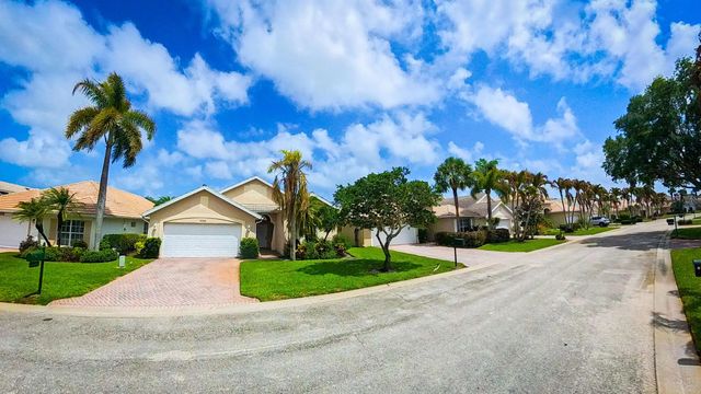 4 of 33 - 12415 Se Plandome Drive, Hobe Sound, FL