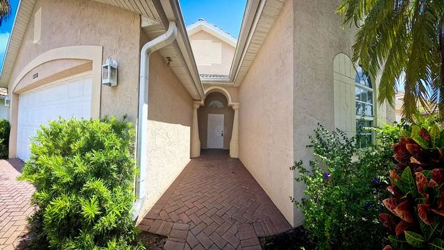 5 of 33 - 12415 Se Plandome Drive, Hobe Sound, FL