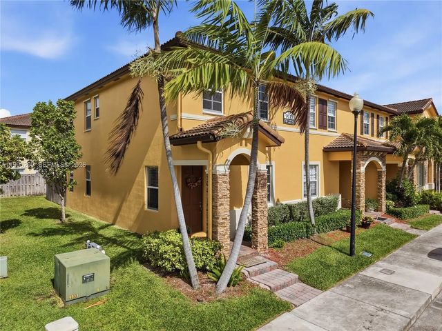 2 of 28 - 9113 Sw 227th Street #1, Cutler Bay, FL