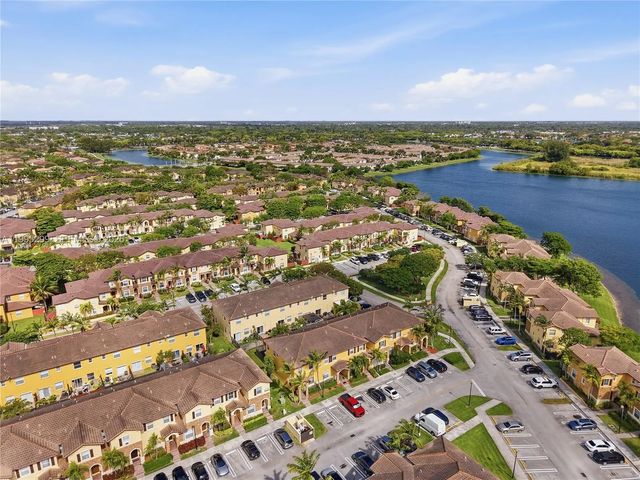5 of 28 - 9113 Sw 227th Street #1, Cutler Bay, FL