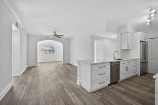 Photo of Listing #B26011424