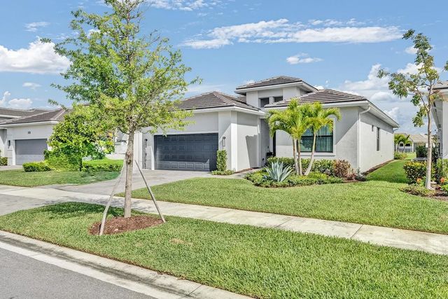 2 of 68 - 15647 Merritt Drive, Westlake, FL