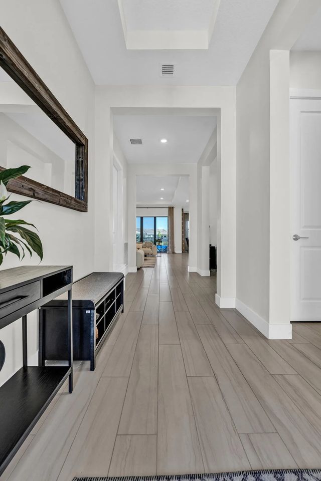 4 of 68 - 15647 Merritt Drive, Westlake, FL