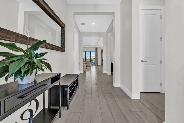 5 of 68 - 15647 Merritt Drive, Westlake, FL